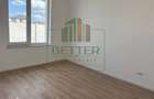Berceni - Casa individuala parter - 4 Camere | Teren 426 mp - 8