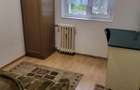 Apartament cu 2 camere - zona Podu Ros - Vis a vis de Directia de Pasapoarte