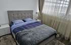 Apartament 2 camere de inchiriat - Strada Horia Macelariu, Sector 1 - complet mobilat si utilat - 6