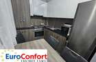 Apartament cu 2 camere, balcon si lift in Cartier Rezidential Ared Uta
