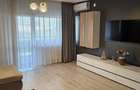 Apartament cu 3 camere în Micro 17 - 3