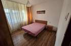 Apartament 2 camere de inchiriat Turda - 5