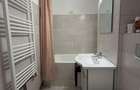 Apartament cu 2 camere I Decomandate I Str. Mehedinti - 3