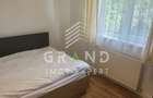 Duplex de inchiriat | 4 camere | 98 mp | Garaj+parcare | Terasa | Iris - 19