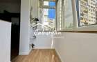 Apartament cu 3 camere, 51mp utili+balcon, etaj 1/4, BI. Mihai Viteazu - 8
