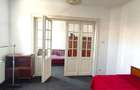 Parc Carol Viilor Apartament 4 camere 90 mp 480 EUR - 3