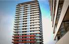 Apartament 3 camere nemobilat, proprietar Monaco Towers, metrou Dimitrie Leonida Bucuresti bloc 2010 - 5