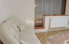 Va oferim spre inchiriere apatrament 3 camere decomandat - 5