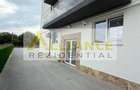 Apartament 3 camere de vanzare | Loc de parcare inclus | ... - 11