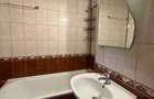 2 camere decomandate | Intre Lacuri FSEGA | disponibil - 3