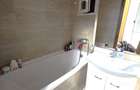 Apartament 2 camere decomandate, 60 mp utili, Calea Manastur - USAMV - 6