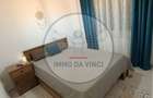 De inchiriat Apartament 3 camere, in zona Piata Hermes - 2