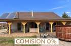 Comision 0% Casa individuala Dudestii Noi 187mp utili | 1836mp teren - 1