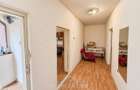 Casa 3 camere, teren 562 mp | Barcanesti | Comision 0%