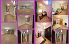 Pipera Inchiriez Vila Duplex Proprietar Comision 0 - 5