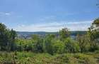 A/1640 De vanzare teren in Tg Mure? - Platou - 2