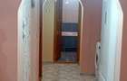 Proprietar vand apartament 3 camere - 6