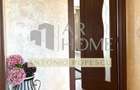 Casa 4 camere P+1E, in Ploiesti, zona Albert. - 9