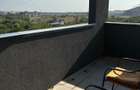 Garsoniera Aviatiei Apartaments(PROPRIETAR) - 5