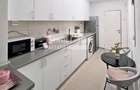 | Apartament cu 1 camera | RENOVAT | Mobilat & Utilat | Micro 20 | - 5