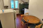 Apartament Doua camere de inchiriat Pia?a Sudului / Brancoveanu - 3