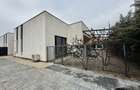 Casa Smart, Martha Bibescu complex vile Premium - 15