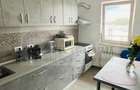 Apartament Tudor Vladimirescu - 380 euro - 3