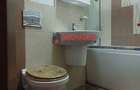 Apartament 2 Camere Decomandat - Parcare - Contract ANAF - Tractorul - 9
