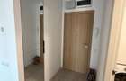 Apartament 2 camere | Drumul Taberei | Hercesa Stellaris | Parcare