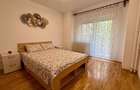 Apartament 3 camere Unirii intersectie cu Nerva Traian - 1