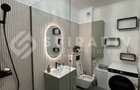 Apartament premium, parcare subterana, bloc nou- Buna Ziua - 7