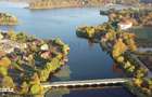 Teren Constructii 5017mp | Intravilan | SNAGOV