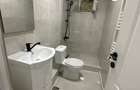 Apartament 2 camere, balcon,renovat,ETAJ2, 48000 euro - 6