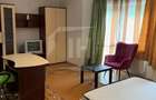 Apartament 1 camera, decomandat, Gheorgheni - 1