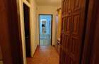 Inchiriez apartament 2 camere 55mp centrala termica - 4