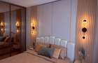Apartament cu  3camere,etaj intermediar,parcare subterana,ultrafinisat - 16