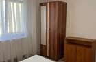De inchiriat apartament 3 camere, direct proprietar,70mp - 7
