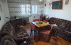 Etaj intermediar Apartament 4 camere 99mp Nicolina - 28