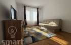 Apartament cu 2 camere decomandate zona Sigma Zorilor