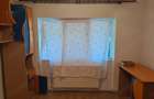 Apartament cu 2 camere , centru Barlad - 1