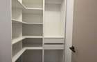 Inchiriez apartament nou, 2 camere, complex Concept 9, cu parcare