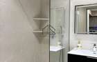 De inchiriat | 2 camere | Acces smart | Parcare | PRIMA Arena - 6