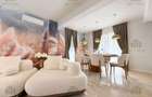 Vila individuala P+1E | 4 camere |Piscina incalzita | Finisaje premium