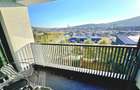 Apartament 2 camere, 61mp, lift, garaj, finisat, ansamblul Columna, zona Vivo!
