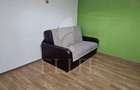 Apartament 3 camere in zona SALA SPORTURILOR - 10