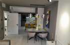 Studio / 48mp / Titan-Pallady / Bloc Nou / Parter - 4