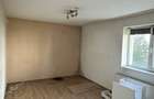 Pia?a Delfinului, Apartament 2 camere decomandat - etaj 6/10 - 11