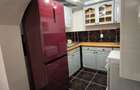 Proprietar inchiriez apartament 3 camere in Trei Stejari Negoi - 7