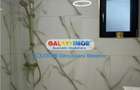 Spatiu comercial, in Militari Residence, Rezervelor, 45 mpu, 450 euro - 6