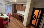 Inchiriez apartament 2 camere - 4
